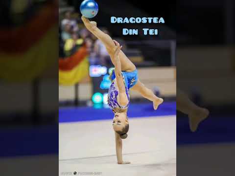 Track #33 "Dragostea Din Tei"