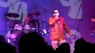 Cose difficili - Casino Royale