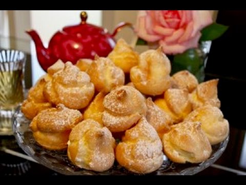 download lagu mp3 mp4 Persian Puff Pastry Recipe, download lagu Persian Puff Pastry Recipe gratis, unduh video klip Persian Puff Pastry Recipe
