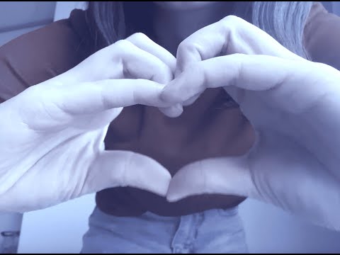 Kono「ステキ(nice image)」Official audio