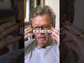 Eric Clapton The Best Thing I Ve Ever Experienced