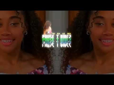 DJ BEN X SOUNDBOY - ON FIRE  [MASHUP REMIX]