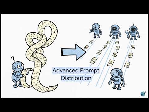 Watch the GUST-AI introduction