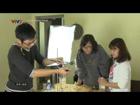 Videos Tay may To mo Video