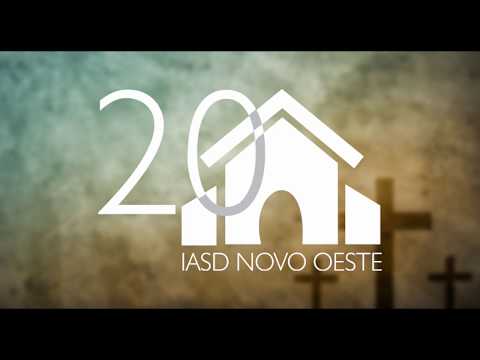 download lagu mp3 mp4 Santo Espirito s Bem Vindo Aqui Playback, download mp3 Santo Espirito s Bem Vindo Aqui Playback free downloadn, video klip Santo Espirito s Bem Vindo Aqui Playback