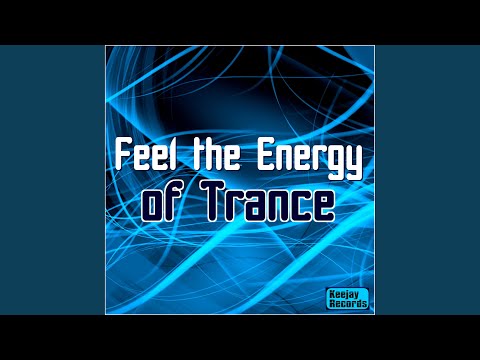 Morpheus (Ernest Miller Remix)