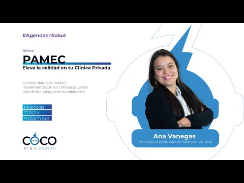 PAMEC