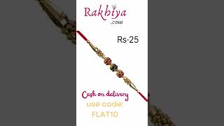 Rakhi , Rakhiya.com, Rakhiya, #Rakhi #online #shop #food #rakhiya #igp #rakshabandhan #2022 #status
