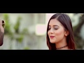 Fan Pagg Di Full Video Sukh Cheema Garry Chauhan Ed Amrz Mix Singh VS Records