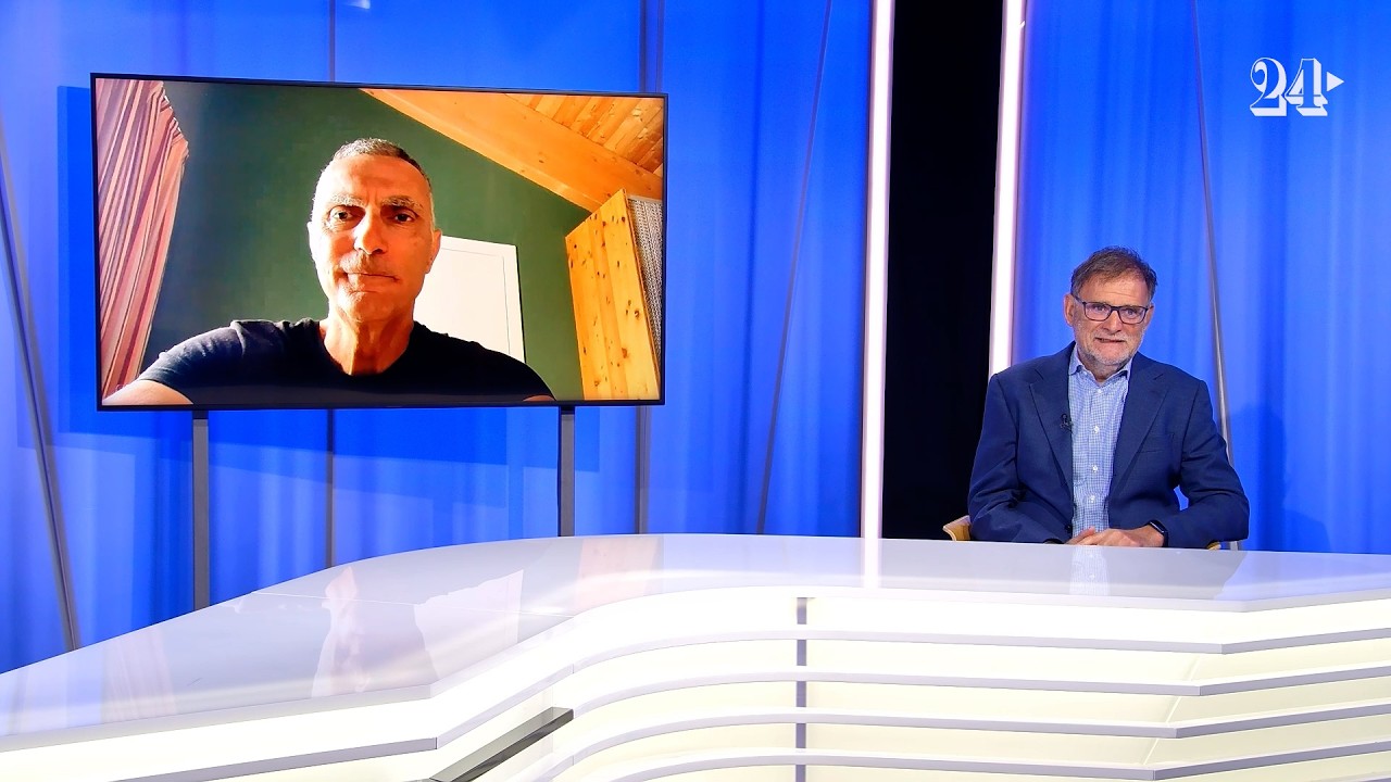 Bergomi: “La provincia di Milano è una fucina di talenti sportivi”