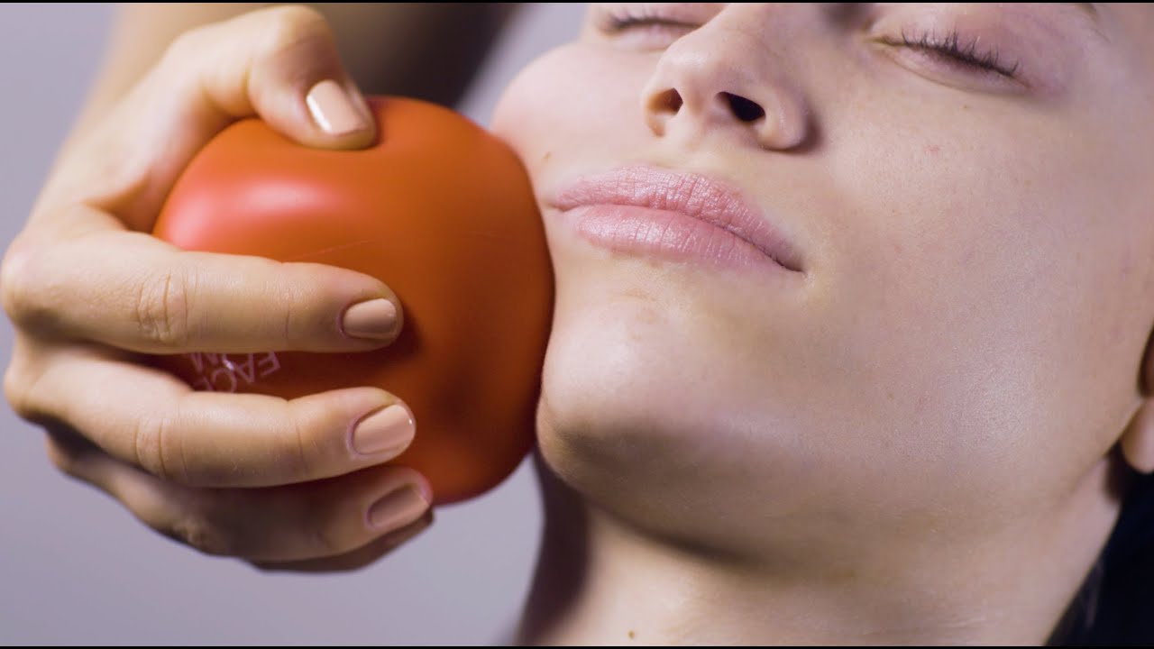 FACEGYM Workout 101: Signature Sculpt