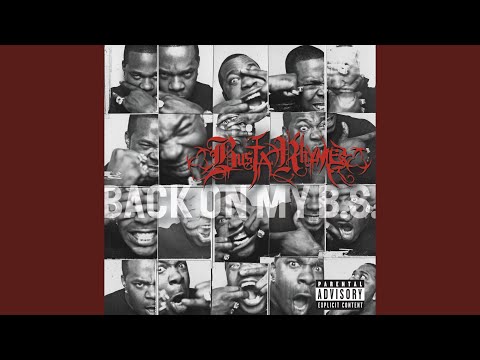 Respect My Conglomerate