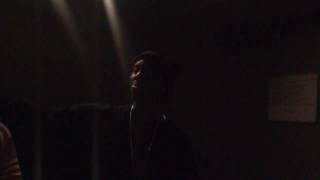 PJ Rap Hustla of Boss Hogg Outlaws with Cy Fyre @ The Fyre Factory