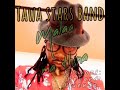 Malaa Ma Thina By Tawa Stars Band Latest Subscribe For More Hits