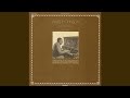 James P. Johnson - Twilight Rag(1921 song)Public Domain Media