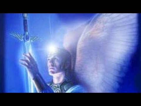 Hino "Arcanjo Miguel: Ajuda-me" ☆ Luciano Cesa☆ Album: Santissima Trindade #saomiguel