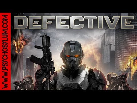 YouTube Trailer