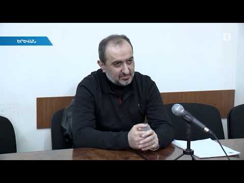 Սպանված զինվորի հայրը պնդում է՝ որդուն սպանողը Արթուրը չէ