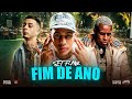 set fim de ano mc tuto mc ryan sp mc kadu mc kako mc ig mc joãozinho vt mix de funk 2025