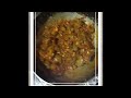 Simple Veg Dinner Turai Ki Sabzi With Rice