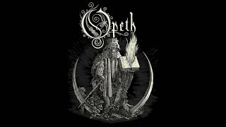 Opeth - Circle Of The Tyrants (Celtic Frost cover)