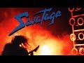 Savatage - Sirens (Live) 