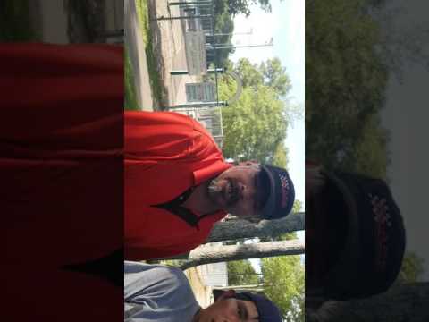 Video_ Si Tu Hermana es Puta// ANDY __