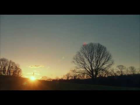 Daddy Cool - Bande-annonce officielle VF - Au cinéma le 8 juillet 2015