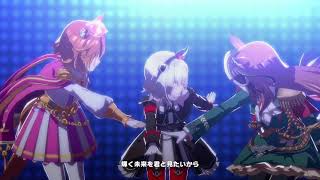 響け ファンファーレ Watch HD Mp4 Videos Download Free