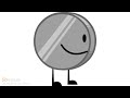 I Got The New GoAnimate Watermark