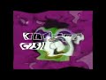 Klasky Csupo In L Major 107
