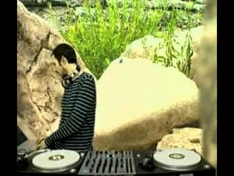 Arshanitsa @ RTS.FM - 26.11.2009