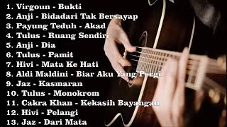 Download lagu The Best Of Saleem Iklim Full Album Lagu Malaysia lama Populer #musikkitaofficial.mp3 | Musik Hits mp3 Download lagu The Best Of Saleem Iklim Full Album Lagu Malaysia lama Populer #musikkitaofficial.mp3 | Musik Hits mp3