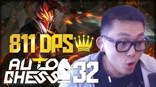 Dragon Knight video thumbnail