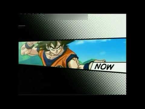 Grossology - The GWMoonscoop - Bumpers And promos INCOMPLETE