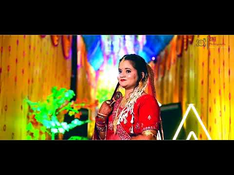 #2025 #Wedding Treasure #nikon#2ni photography #9668701779