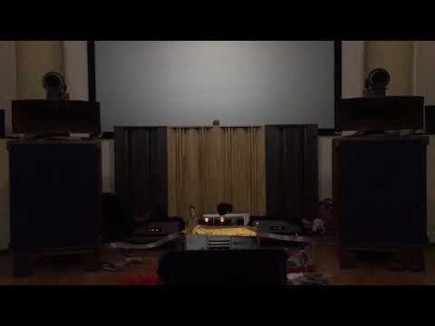 sound of silence  18/3/2019