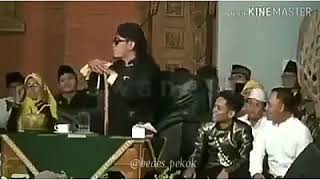 Download lagu Ngapusi😁 mp3