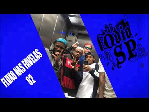 MC BRAZ MC FAELZIN E MC KISK [DJ LV MDP , PH DA SERRA , ARTHUZIIN,]