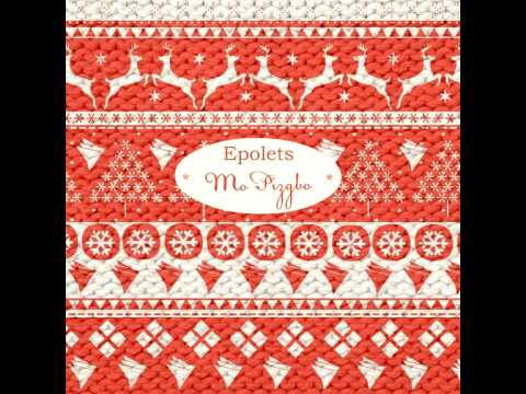 Epolets - Різдво