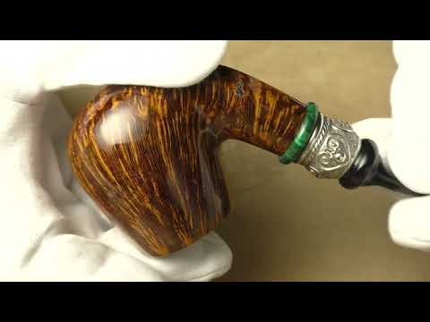 Peder Jeppesen Ida Boutique Gr 5 - pipe 419