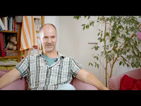 Community Day im Leine-Center Laatzen