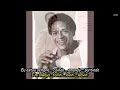 Al Jarreau - Fallin´.HD.Foto Video.(Portugues-English Sub)