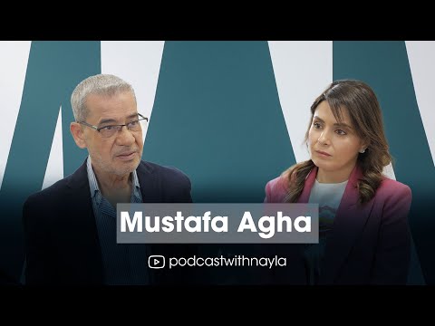 img-video