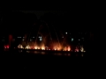 World S Best Laser Show Hyderabad