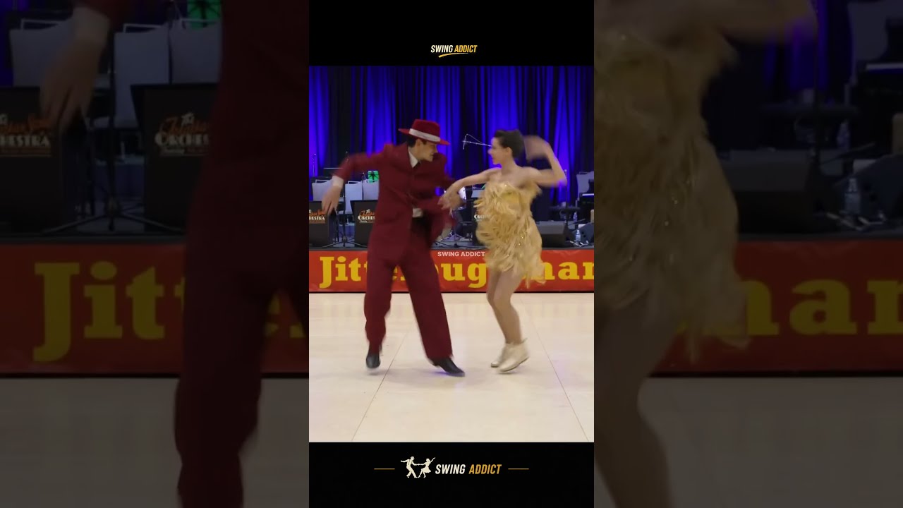 scene from video