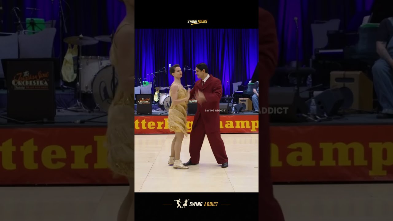 scene from video