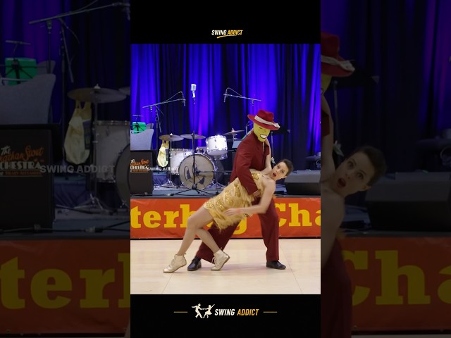 scene from video