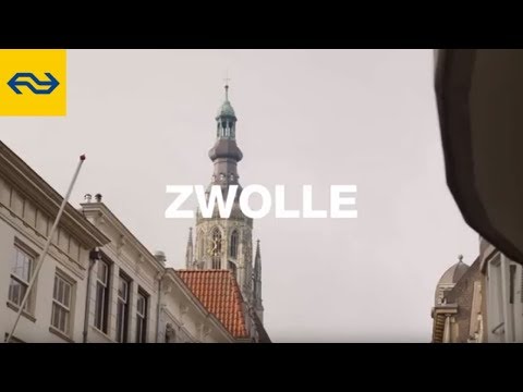 download lagu mp3 mp4 Tips Zwolle, download lagu Tips Zwolle gratis, unduh video klip Tips Zwolle