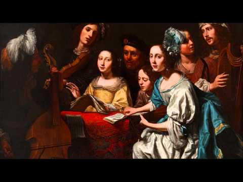 Vivaldi - 12 L'Estro Armonico Concertos, Op.3 | Fabio Biondi Europa Galante